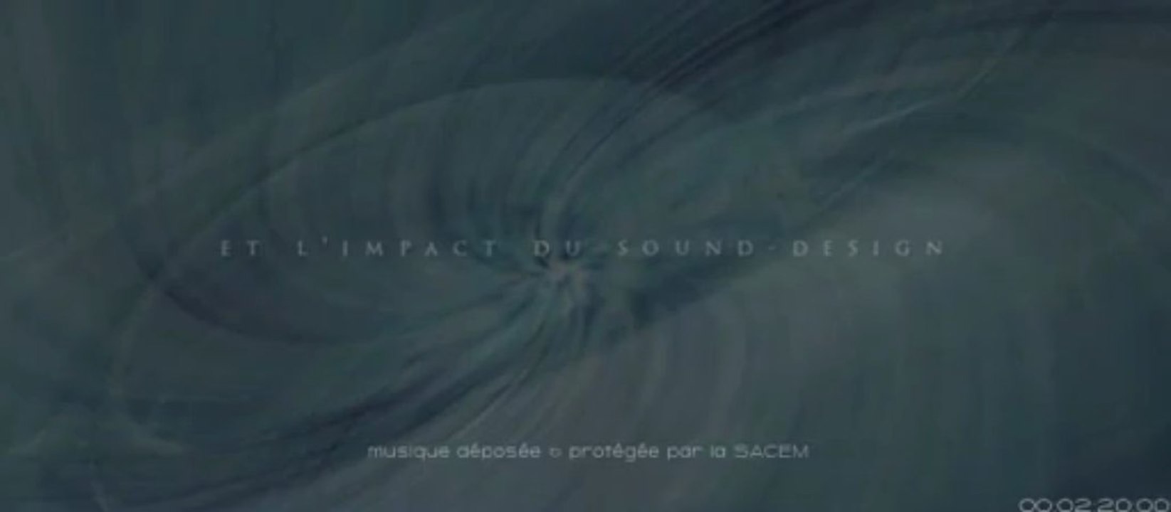 Legend-part.3