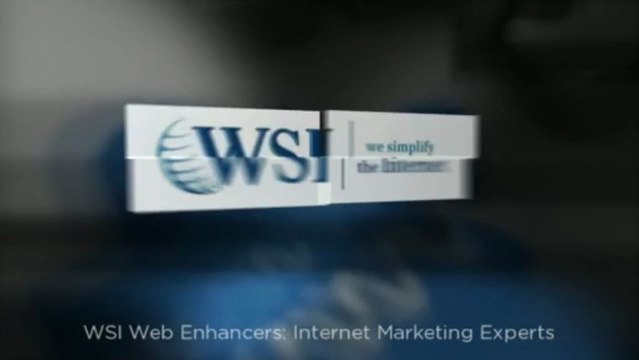 Albuquerque Internet Marketing, SEO, Web Development