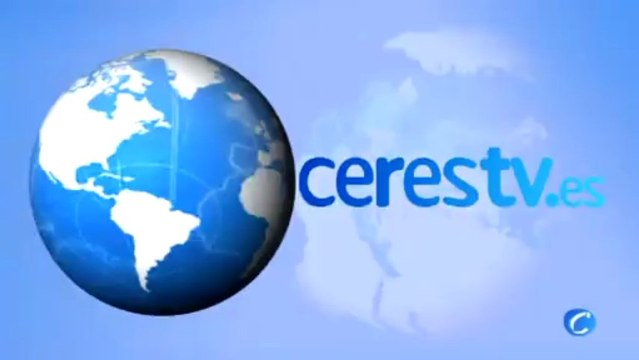 Ningún español herido por las explosiones en el maratón de Boston, según la Embajada