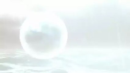 Meteo Italia 7/04/2013 - Previsioni by iLMeteo.it