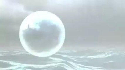 Meteo Italia 30/03/2013 - Previsioni by iLMeteo.it