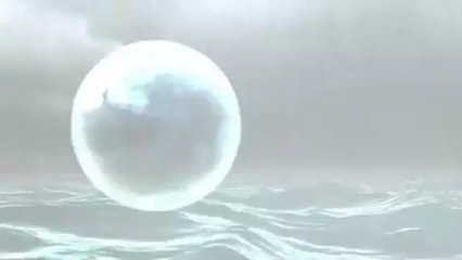 Meteo Italia 26/03/2013 - Previsioni by iLMeteo.it