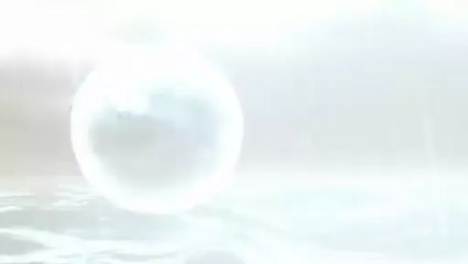 Meteo Italia 20/03/2013 - Previsioni by iLMeteo.it