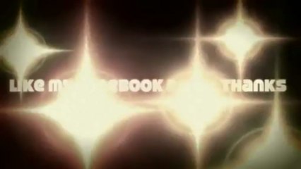 Get Lucky - Daft Punk - Piano Cover