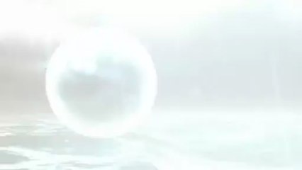 Meteo Italia 8/03/2013 - Previsioni by iLMeteo.it