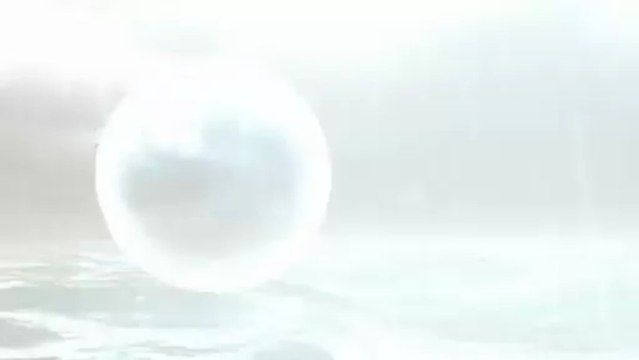 Meteo Italia 6/03/2013 - Previsioni by iLMeteo.it