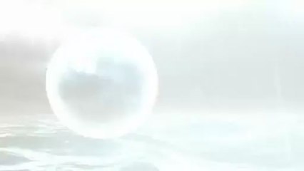 Meteo Italia 3/03/2013 - Previsioni by iLMeteo.it