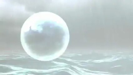 Meteo Italia 1/03/2013 - Previsioni by iLMeteo.it