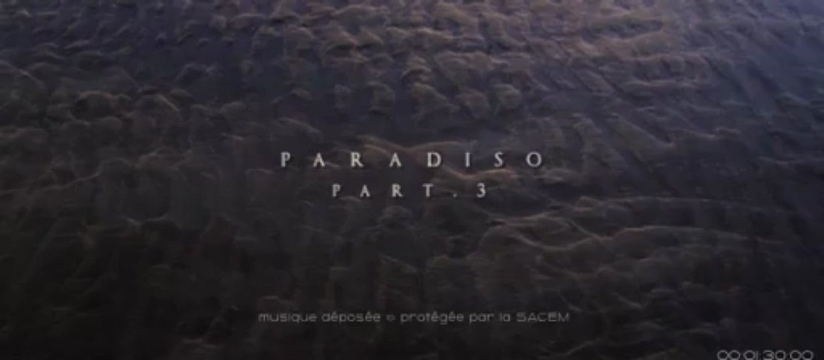 Paradiso-part3