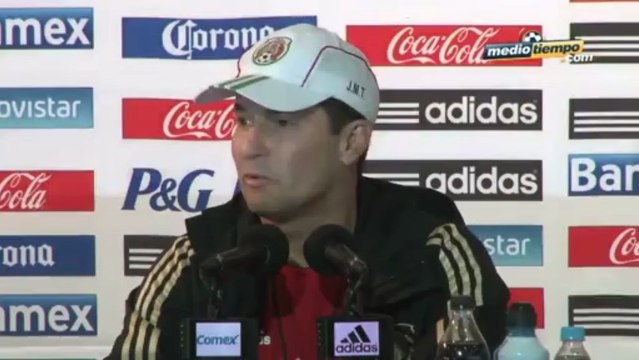 CHEPO- las alarmas siempre encendidas-.mov