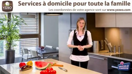 Femme de ménage Issy les Moulineaux