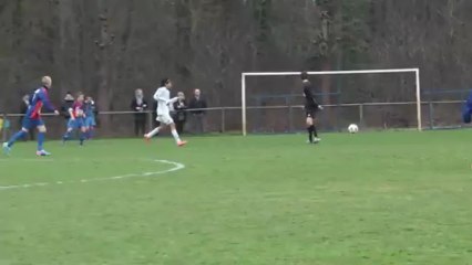 ASC-ABBEVILLE DH, Occasion de But17
