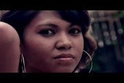 DJ NATAL ft ALSON   -    Ma Lady (gasy - malagasy)