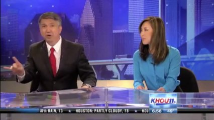 Déguisés en homard et en banane, ils volent une sculpture dans une université