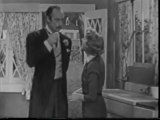 The George Burns and Gracie Allen Show - Gracie Gives a Wedding Part 6