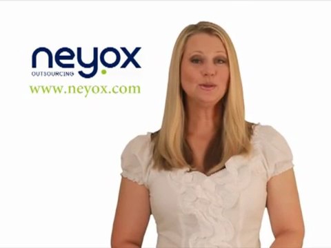 $8/hour - Hire Virtual Employee | Hire Virtual Assistant India | Hire Virtual Staff India