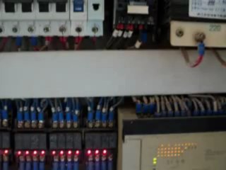 chuyen sua may bom nuoc o tai quan 6 tphcm lh 0908648509