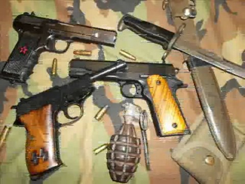 Design Military Surplus Clothing