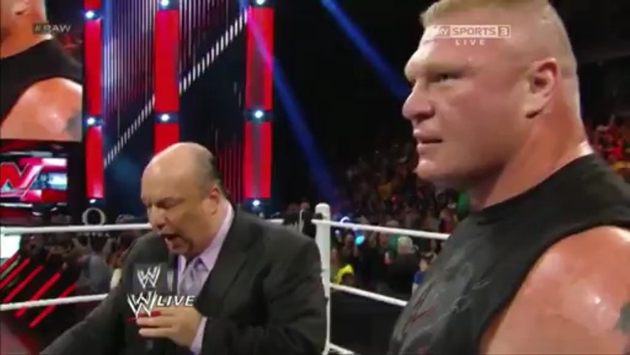 3MB Calls THE SHIELD