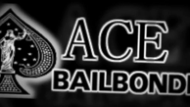 ACE Bail Bonding Co Inc