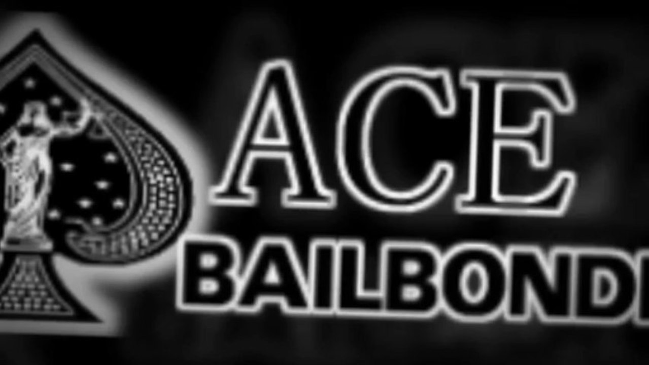 ACE Bail Bonding Co Inc