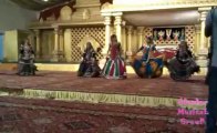 Cham Cham Chamak Chunri Marwari Dance Performed BY Kalbeliya Dancers in Andhra Pradesh