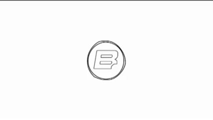 Δωρεάν παιχνίδια - Dvrean paixnidia