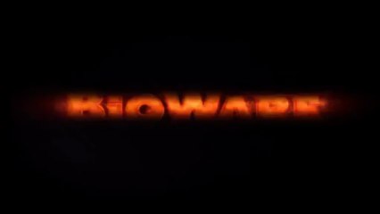 Star Wars The Old Republic: Rise Of The Hutt Cartel [HD]