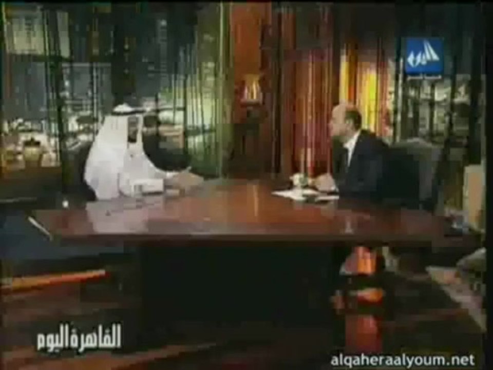 خطة المعارضة يهاجمون الاشخاص ولا يهاجمون  الاصلاح