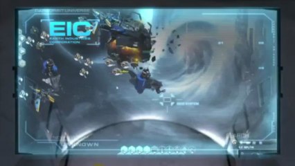 Δωρεάν παιχνίδια - Dvrean paixnidia