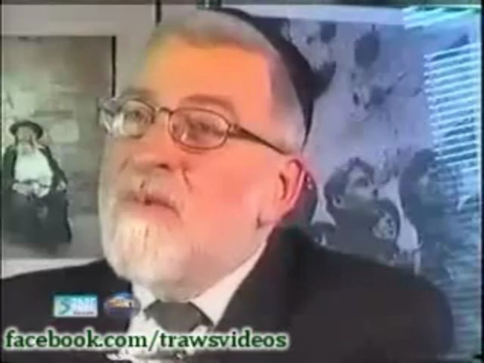 4th episode - END OF TIMES