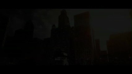 GRID 2 : Présentation du Multijoueur [HD]