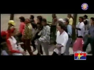 Wasantha Weerasekera-Oruvan Oruvan Mudhalali