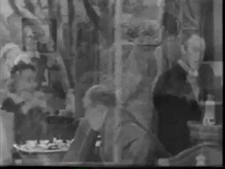 The George Burns and Gracie Allen Show - Gracie Gives a Wedding Part 8