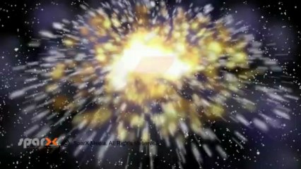 Enlightened Creators