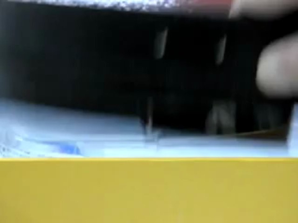 SPY CAMERA IN INDIA/DELHI,9958292263