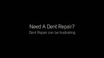 Mobile Dent Repair Miami (786) 329-4714