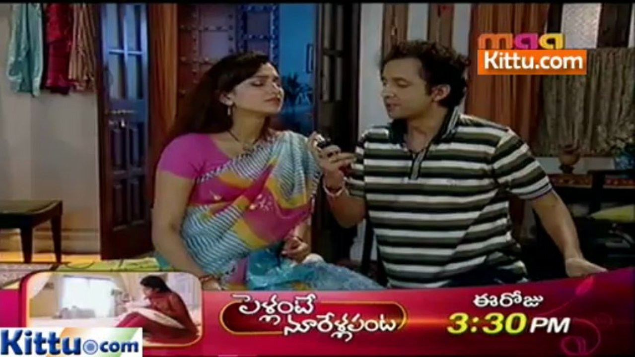 ARL - 16th April 2013