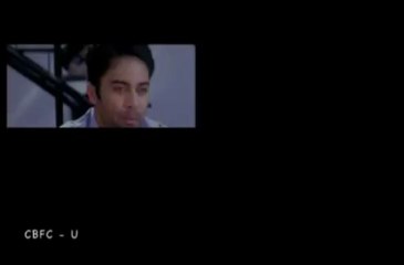 Un Kadhal Solla Thevai Illai Movie promo 5 [HD] | Tamil