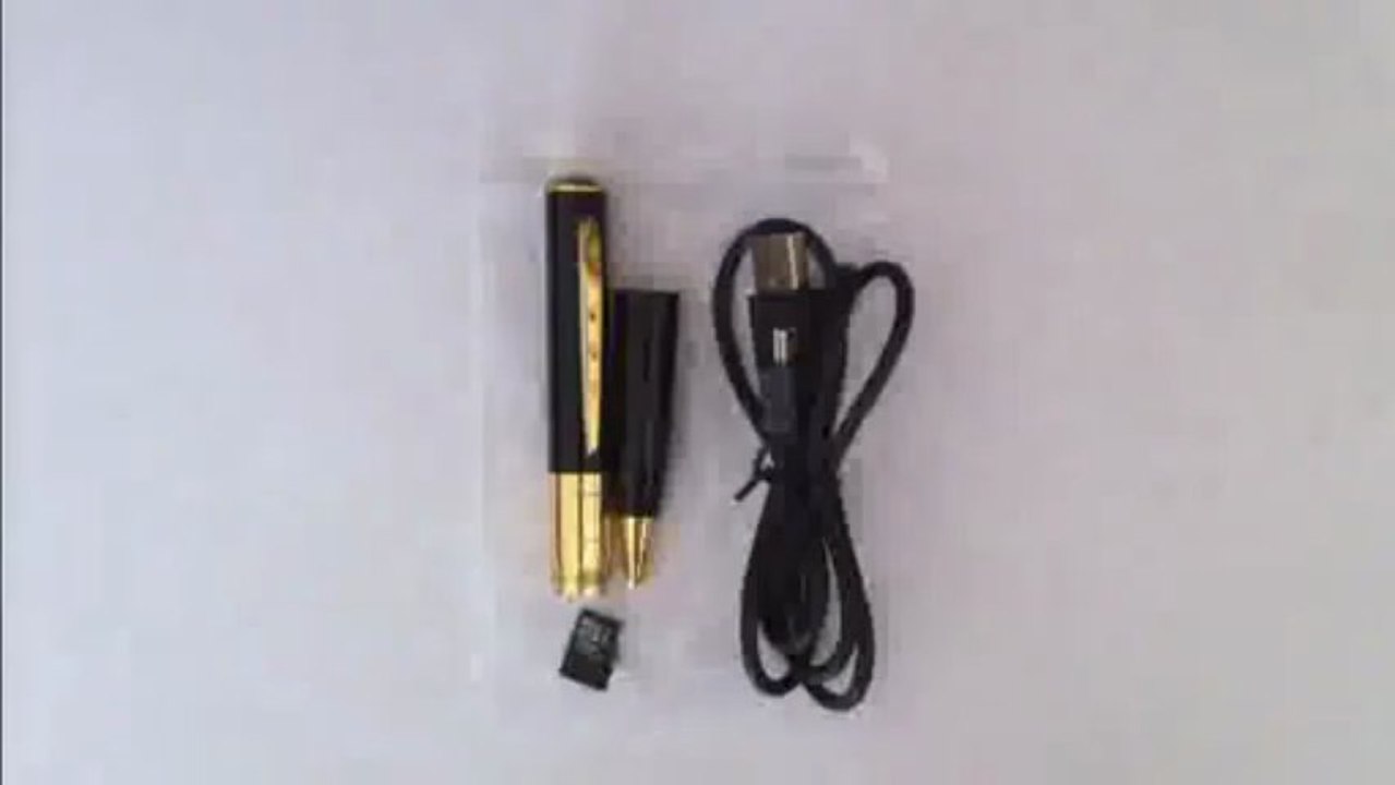 HIDDEN CAMERA IN INDIA/DELHI,9958292263
