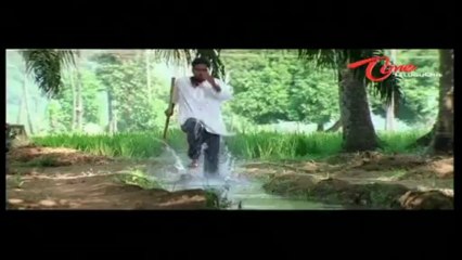 Avunanna Kadanna Songs - Preminchanani Cheppana - Sada - Uday Kiran