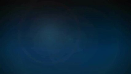 Rendez-vous à Bercy