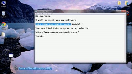 Disney Infinity Crack And Keygen PC, Xbox360 and PS3