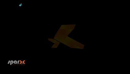 Insight Medical Imaging