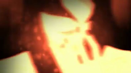 [ZBS 2nd Audition] Zero-Beats-Studio[closed]