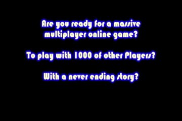 GameTag.com - #1 Place to Buy and Sell Dark Orbit Accounts - Trailer 2010