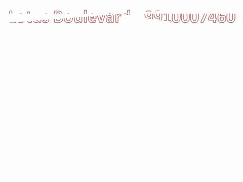 Lotus Boulevard 9910007460 2 Bhk Flats 1019 Sqft 3c Lotus Boulevard Lotus Boulevard Noida