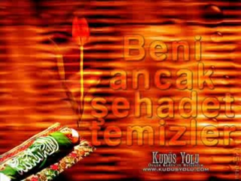 AframSesli.Com iLAHİ