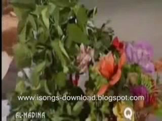 Ho Karam Sarkar Abto Owais Qadri Best Naat Song