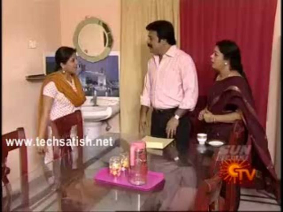 Mundhanai Mudichu Part 3